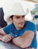brad-paisley-3