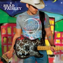 brad-paisley-american-saturday-night
