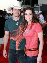 brad-paisley-kimberly-williams-paisley