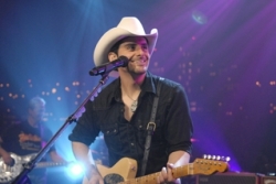 Brad Paisley Austin City Limits Brad Paisley Austin City Limits
