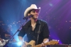 Brad Paisley Austin City Limits