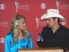 brad-paisley-carrie-underwood-acm