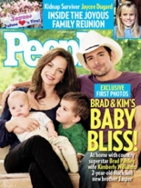 brad-paisley-family-2009