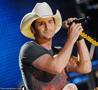 Brad-Paisley