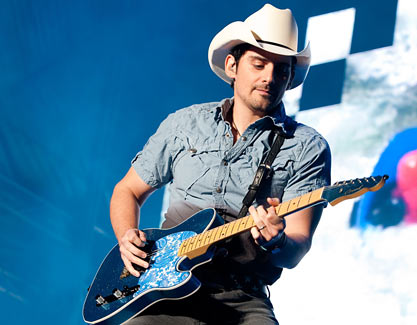 brad-paisley-2011