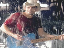 Brad-Paisley-water