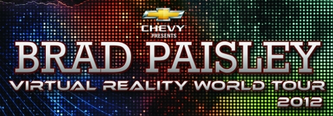 brad_paisley_virtual_reality_tour.jpg