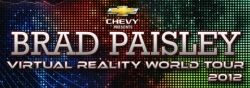 brad_paisley_virtual_reality_tour.jpg brad_paisley_virtual_reality_tour.jpg