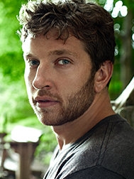 Brett-Eldredge