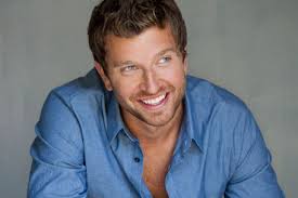 Brett_Eldredge_2013