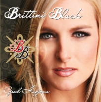 Brittini-Black-Good-Happens