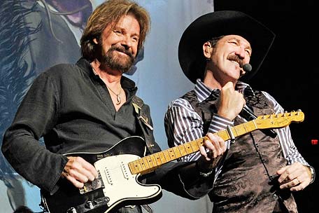 Brooks-&-Dunn-final-concert-2010