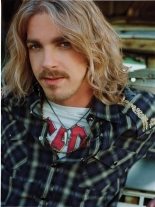 bucky-covington