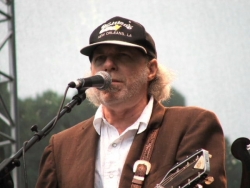 Buddy-Miller