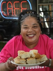 Carol-Fay-Ellison