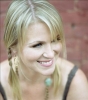 Carolyn Dawn Johnson