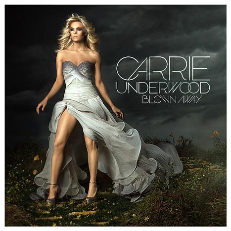 carrie-underwood-blown-away-album-cover_467x467.jpg