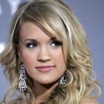 carrie-underwood-closeup