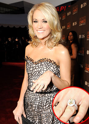 Carrie-Underwood-Engagement-Ring