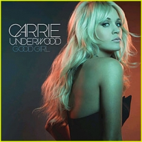 carrie-underwood-good-girl.jpg