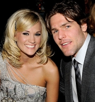 carrie-underwood-mike-fisher-3