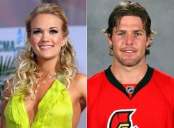 carrie-underwood-mike-fisher