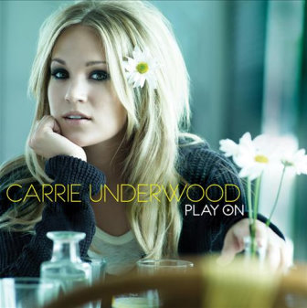 Carrie-Underwood-Play-On
