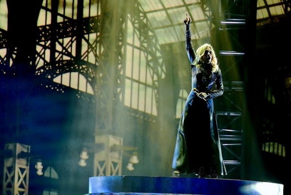 carrie-underwood-on-tour