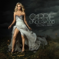 carrie_underwood_blown_away.jpg