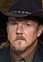 celebrity-apprentice-trace-adkins-closeup