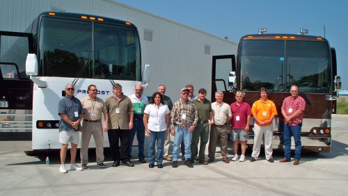 Celebrity-Bus-Driver-