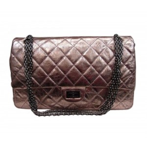 louis vuitton outlet louis vuitton outlet