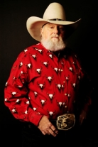 charlie-daniels