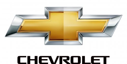 Chevy