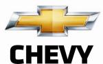 Chevy