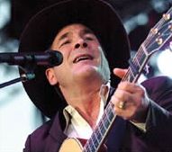 clint-black