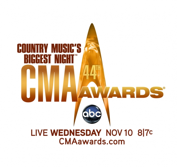 cma-awards-logo-2010