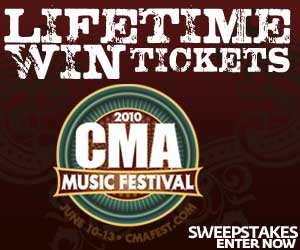 CMA-Lifetime-Tickets