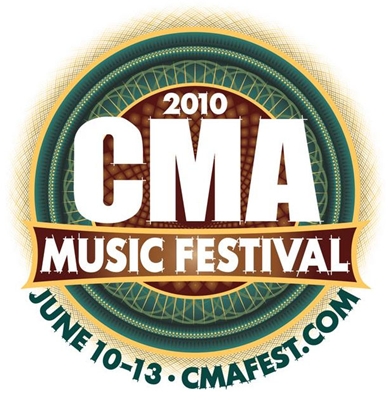 cma-music-fest-2010-logo