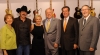 CMA Celebrates Its 50th Anniversary With Stars
