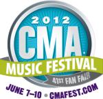 cma_music_festival_logo_2012.jpg cma_music_festival_logo_2012.jpg