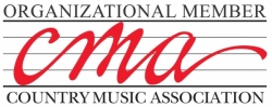 Country Music Association