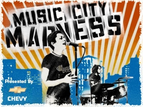Music-City-Madness