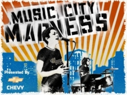 Music-City-Madness