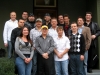 Finalists Of The Colgate Showdown Visited 103 WKDF