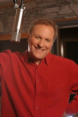 Collin Raye