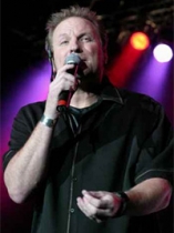 Collin Raye