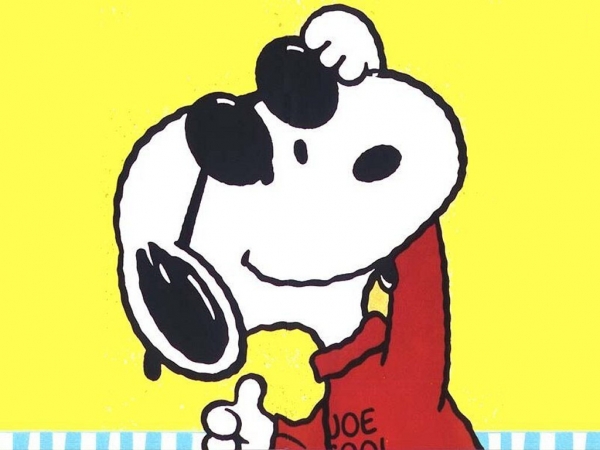 cool-snoopy-02.jpg