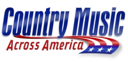 country-music-across-america-logo