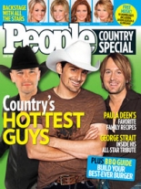 People-Countrys-Hottest-Guys-09
